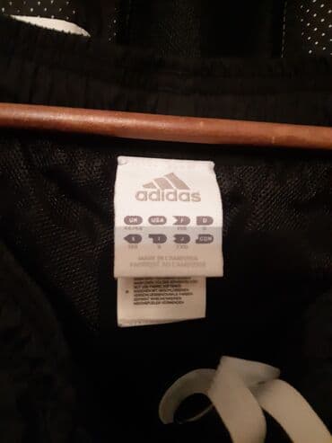 для похудения новая: İdman dəstləri — 4