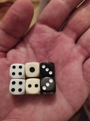 Velosipedlər: Nərd Nerd Nərd Nerd taxta Qoz ağacından hazırlanmış əl işi olan — 7