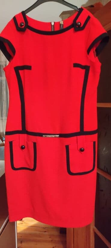 gödəkçələr: Puxovik kurtka, Bershka, 2XS — 1