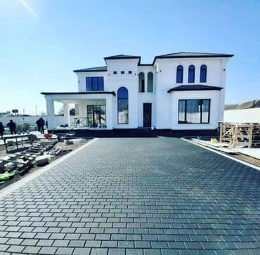 замена стекла бмв е34: Xidmət: Həyətyanı sahələr, həyət-dalan, giriş yolları və teraslar üçün — 6