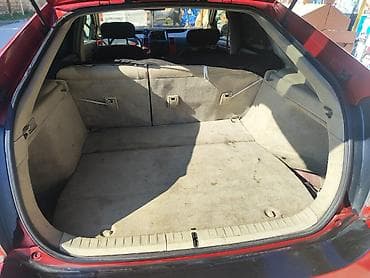 reno avtomobili: Ili 2007 4duyme sade versiya açarsiz daxil olma açarsiz işe duşme — 10