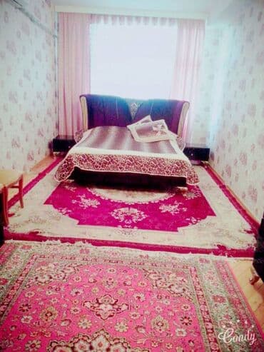 maştağada satdıq evlər: 2 otaqlı, Yeni tikili, m. Əhmədli, 124 kv. m — 4