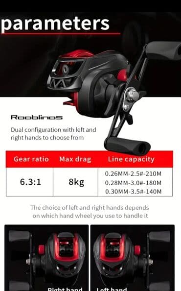 CD, DVD disklər və kassetlər: Diqqət: Balıqçılıq üçün ləvazimatlar var. Sadəcə elan məhdudiyyətinə — 4