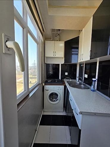 qara qarayev: 20 Yanvar Avtovağzal metrosuna marşrutla 10dq məsafədə yerləşən — 5