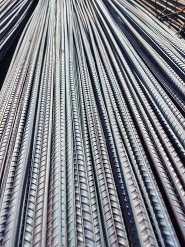 armaturun qiyməti 2022: Armatur 12 lik 6 metre 0.74-0.78 qepik. ------- -- 12 lik Armatur — 8