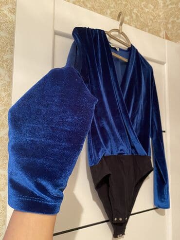 vecerni donlar: Ziyafət donu, Maksi, XL — 8