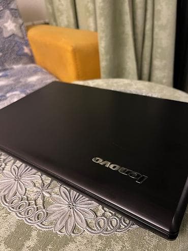acer intel core i7: RU Продаётся ноутбук Lenovo G580 в хорошем рабочем состоянии — 3