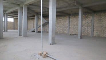 çay evi arendaya: Hər bir fəaliyyətə yararli tam şəraitli anbar içarəyə verirəm . İşig — 4