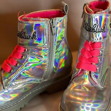 Cinslər və şalvarlar: Billieblush yenidi razmer 30 qiymet 60azn — 2