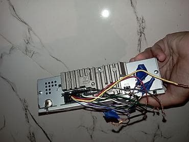 playstation 3 qiymeti teze: Problemsizdi, Tam İşləkdir Ünvan Quba, Qiymət 65AZN — 2