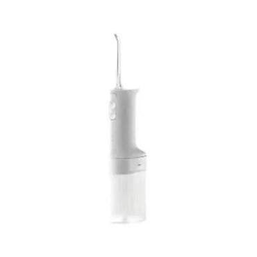 İrriqator Xiaomi MEO705 White (BHR9117CN) Xiaomi MEO705 White ağız — 2