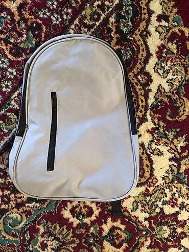 Tezedi hec işlenmeyib Go Sportdan alınıb Genclik moldakı — 1