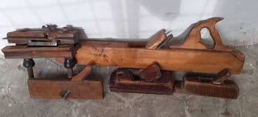 alət: Sssr instumenti — 1