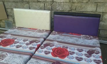 diskler ve śinler her nov: Kravat TEZE 1 CI EL hazirlari var 2 neferlik kravatlar 100m taxtadan — 7