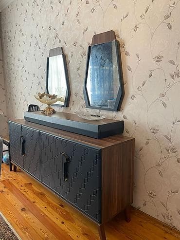 radiator kombi: Divan — 7