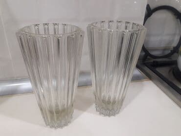 gul dekor: Cütü 10 manat uzunluğu17 sm — 3