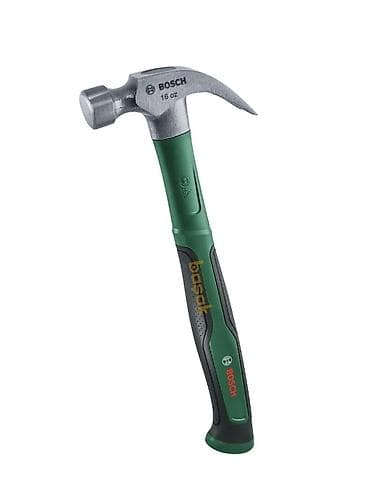 taxta evlər: Xərrat çəkici, Mismarçəkənli, 1 kq qədər — 1