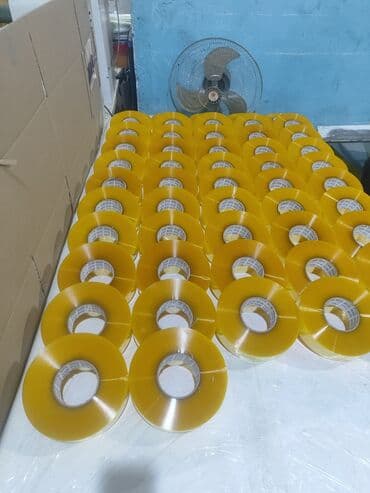 Бумага: Skoclarin istehsalı — 2