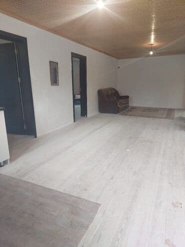 Qarajlar: Salam bacı və qardaşlar ipotekaya yararlı 3 otaqlı kupçalə ev 2 sotda — 5