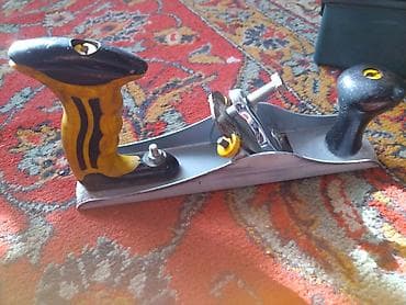 Двери и комплектующие: Rende-rubanok — 2