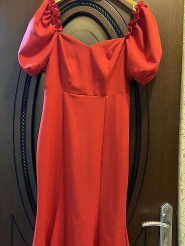 38 beden yep yenidir hec istifade olunmayib — 2