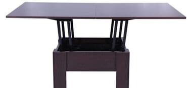 пластиковые ящики бишкек: FIGURALARDAN MEDUZADAN ALIRAM STOL 150 MANATA TEZE SATILIRRADIAYOR — 14