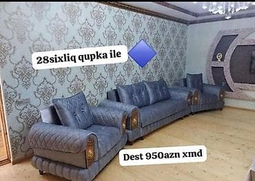 Yeni, Divan