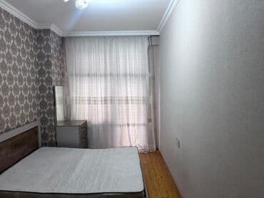 kirayə ev gənclik: Afda kirayə ev xrdaLan remotLu ev afda 2otaq ev əşaLı ev xrdaLan afda — 4