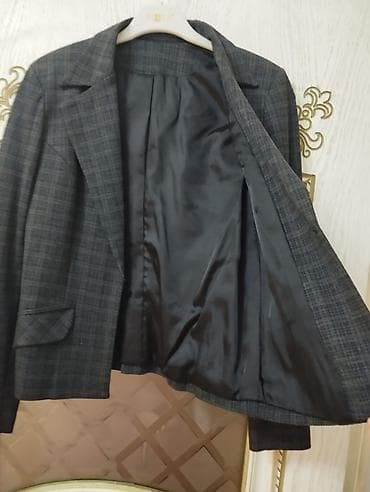 miska sekilleri: Pencəklər — 5