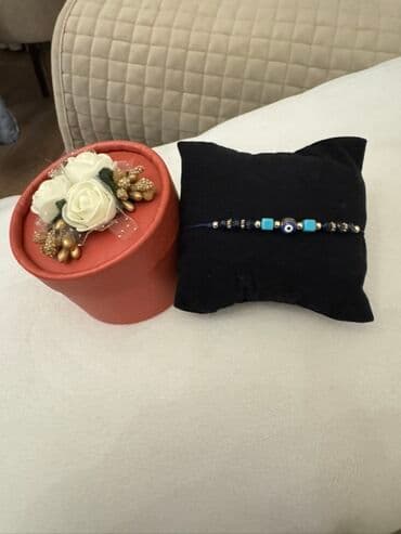 gumus qolbaq kisi ucun: Bilərzik, 5 g, Ünvandan götürmə, Ödənişli çatdırılma — 3