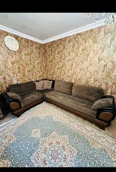 продажа диванов бу: Açılandı bazalidi — 1