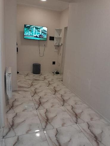 MƏNZİL KİRAYƏ VERİLİR! 🏠 📍 Ünvan: Xətai rayonu, Lütfizadə küçəsi 🏷️ — 3