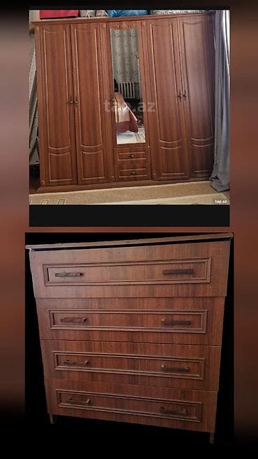 Dolab və tumba 120azn
Kohne gunesli
Zəhra🌷5538kk lalafo.az -da Dolab və tumba 120azn
Kohne gunesli
Zəhra🌷5538kk