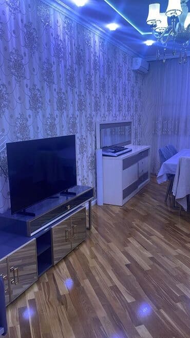 9cu mikrorayon: 9-cu mikrarayon Varoviskidə Nəsimi və Azadlığ metrolarına yaxın — 9