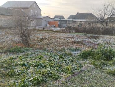 Həyət evləri və villalar: Tikinti — 5