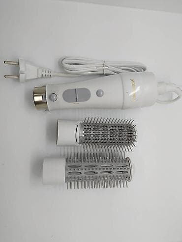 Daraq-fen Yeni, Ödənişli çatdırılma, Pulsuz çatdırılma, Rayonlara çatdırılma