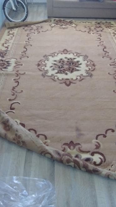 Ev saatları: Xalça Azərbaycan, Kredit yoxdur — 1