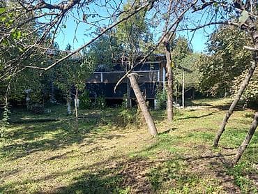 аренда продажа недвижимости: 2 комнаты, 55 м², Нет кредита, Средний ремонт — 5