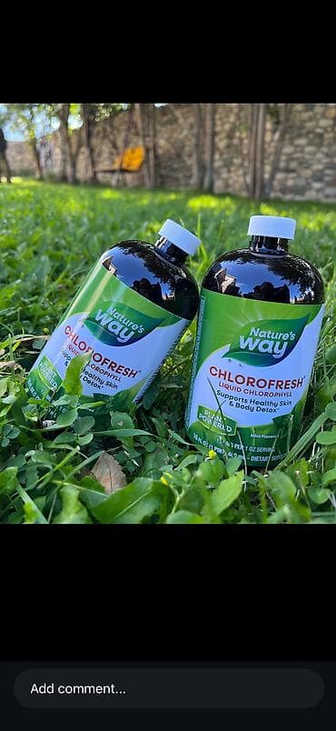 tuheksan kapsul: Vitaminlər sifarişlə - Geniş seçim: multivitaminlər, D3, C-1000, B12 — 2