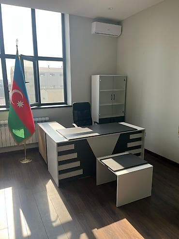 ✅Stokda: 7 ədəd var ✅Yenidir! qiymət real öz qiymətidir!