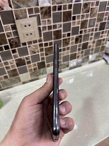 samsung galaxy a32 128: Samsung Galaxy A72 — 5