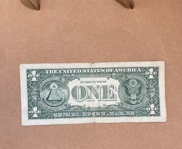 750 qizilin qiyməti 2020: Dollar 2001 — 2