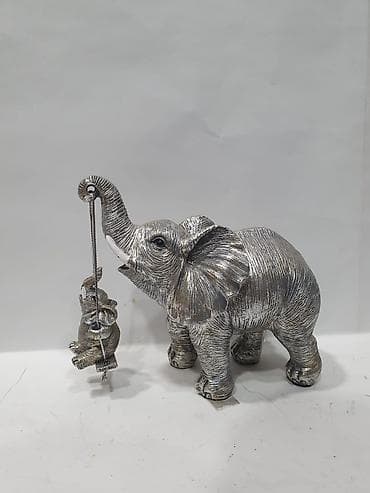 Tekstil: Fiqur — 10