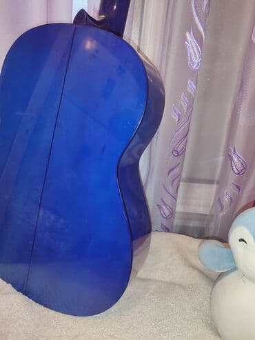 Книги и журналы: Классическая гитара, Б/у, Самовывоз — 8