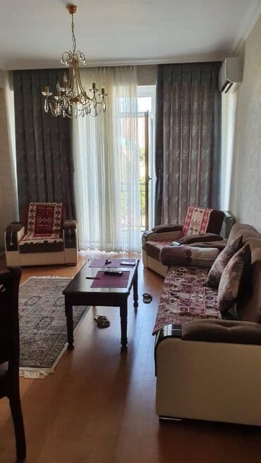 Yasamal rayonu,20 yanvar metrosu yaxınlığı,Melisa park yaşayış lalafo.az -da Yasamal rayonu,20 yanvar metrosu yaxınlığı,Melisa park yaşayış