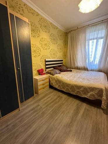 neftciler rustemov kiraye evler: Binəqədi rayonu,İstanbul NS klinikası yanında 2 otaqlı,tam — 3