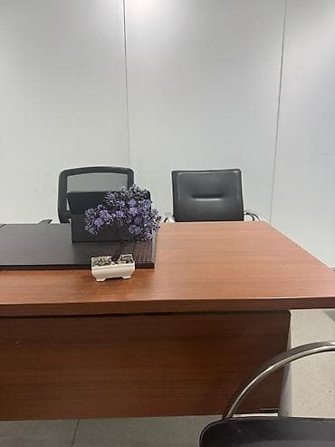 tib isi: Hostes, qeydiyyatçı tələb olunur, İstənilən yaş, Təcrübəsiz — 2
