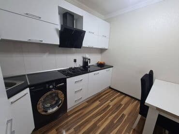 купить квартиру в баку азербайджан: Пос. Бакиханов, 2 комнаты, Новостройка, м. Гара Гараев, 91 м² — 9