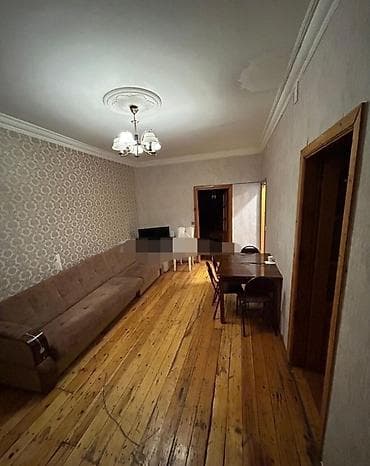 Baxixanovun tam merkezinde Hacioglu binasinda yerlesir. 2 otaqdan 3 lalafo.az -da Baxixanovun tam merkezinde Hacioglu binasinda yerlesir. 2 otaqdan 3