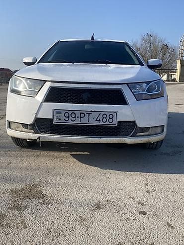 Iran Khodro : 1.7 l | 2020 il 222343 km Sedan — 1